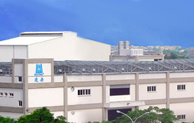 藍鷹