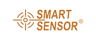 SMART SENSOR?，? /></div>
                                    <div   id=