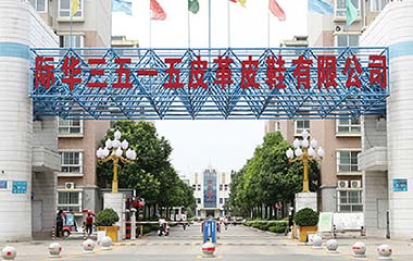 強(qiáng)人