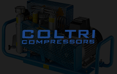 COLTRI科爾奇