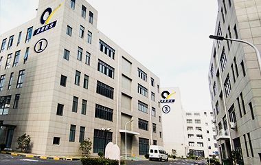 澳翔鞋業(yè)