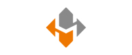 SHIMA?，? />SHIMA?，?/h2>
                    <div   id=