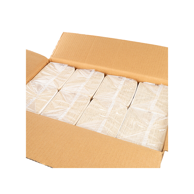 金佰利83032L30工業(yè)擦拭紙圖片2