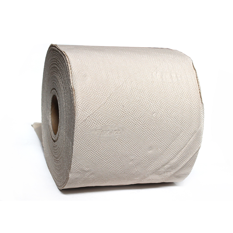 金佰利82020L20工業(yè)擦拭紙圖片1