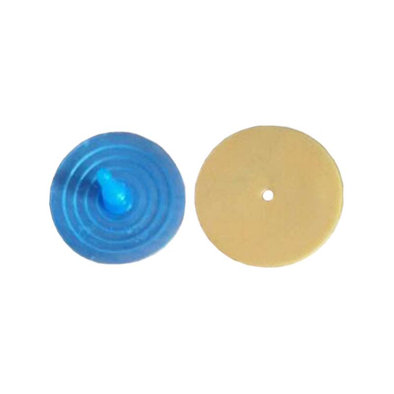 思創(chuàng)S100-3全面具防毒面具閥片圖片1