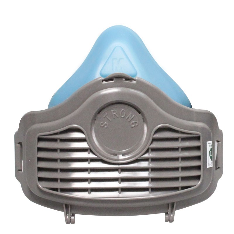 思創(chuàng)ST-1060A防塵面具圖片1