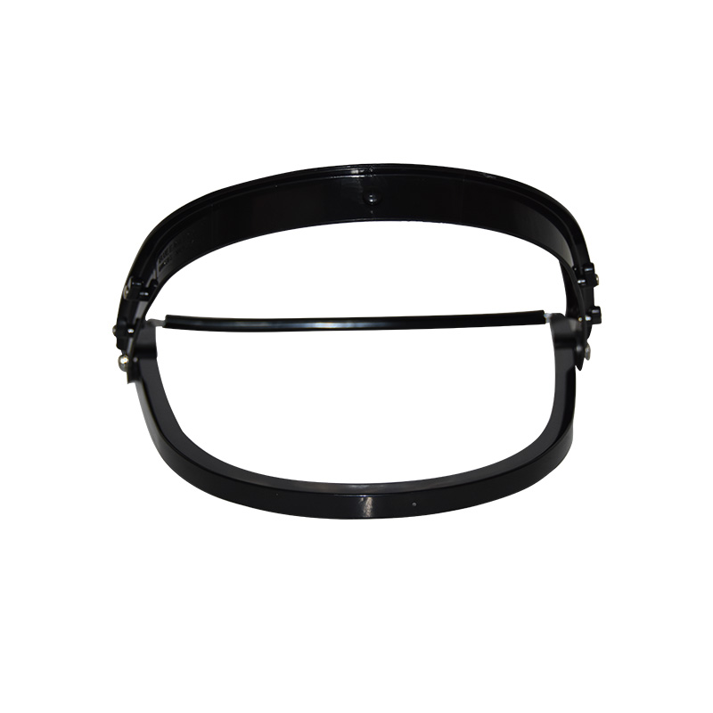 藍(lán)鷹A2防護(hù)面屏支架圖片1