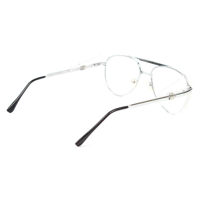 以勒2005A防護(hù)眼鏡圖片1