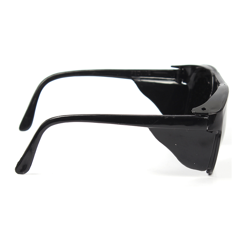 以勒A1148焊接防護(hù)眼鏡圖片2