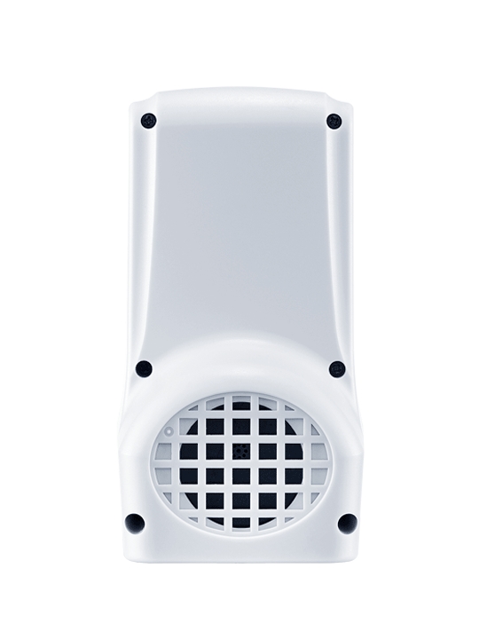 華盛昌DT-9681W PM2.5空氣質(zhì)量檢測儀圖片1