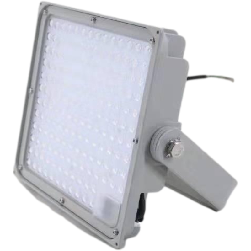 海洋王NGC9282 LED手電筒（300W非調(diào)光）圖片1
