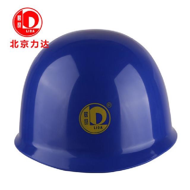 力達(dá)HWP-1盔式HA安全帽圖片1