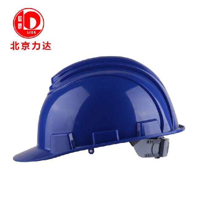 力達(dá)HDM-1大帽殼HA安全帽圖片2