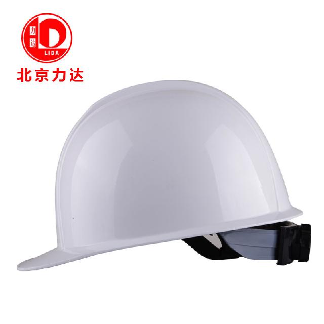 力達(dá)HDP-1單筋HA安全帽圖片2