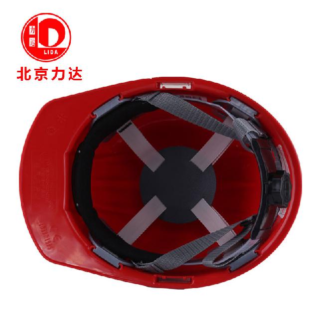 力達(dá)PSA-2平單筋A(yù)BS安全帽圖片4