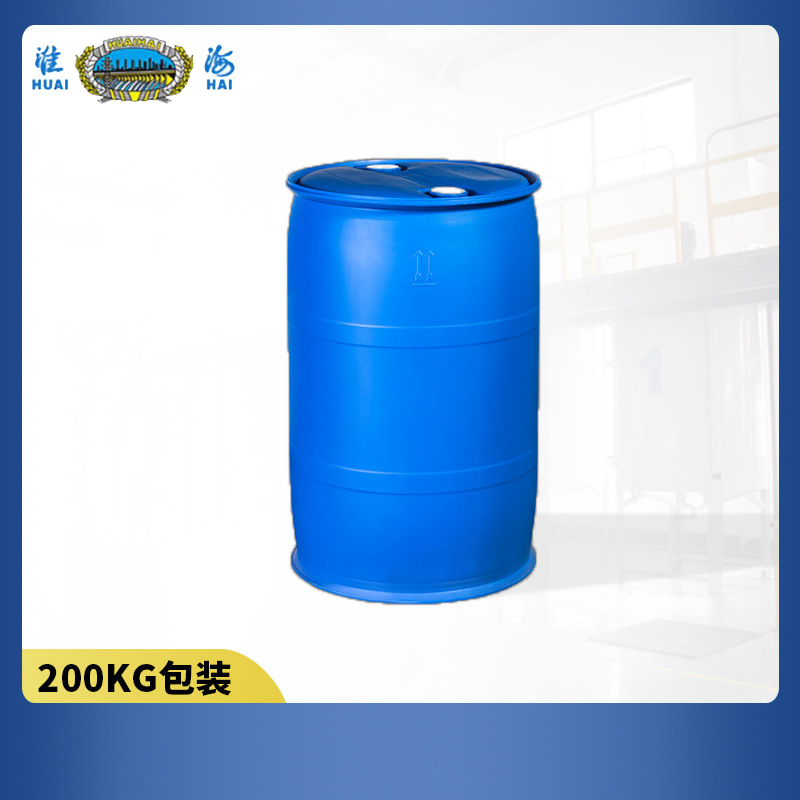 淮海3%(FP、－10℃)氟蛋白泡沫滅火劑圖片1