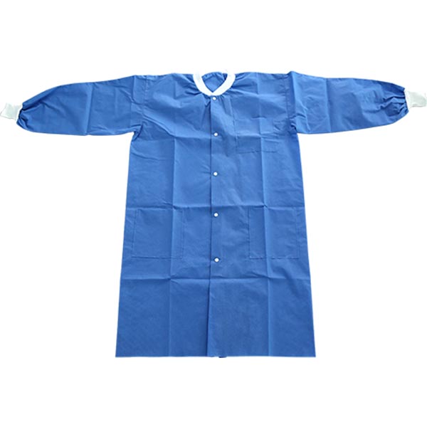 邁德普斯一次性實(shí)驗(yàn)服圖片1