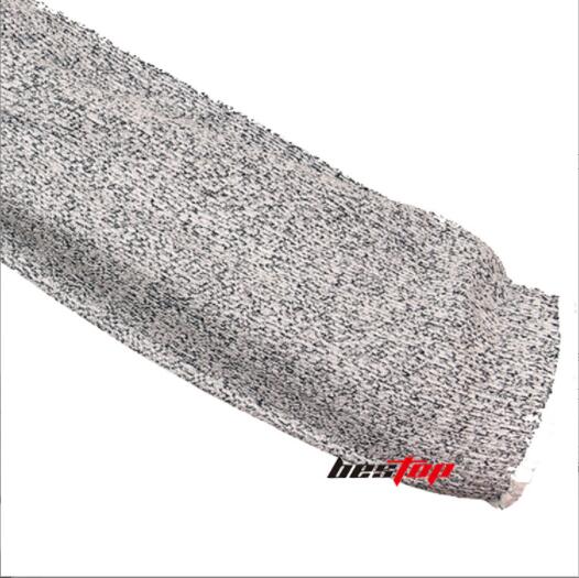 bestop倍護(hù)B5085L加長款5級防割手套圖片5