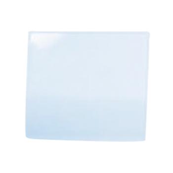 藍(lán)鷹733-04透明防護(hù)片圖片1