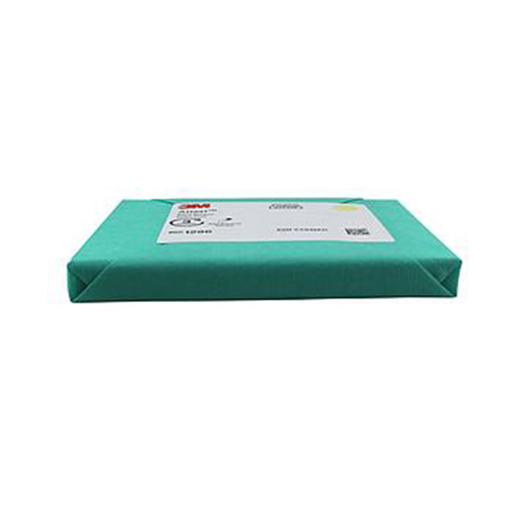 3M1296滅菌標(biāo)準(zhǔn)生物測(cè)試包圖片2