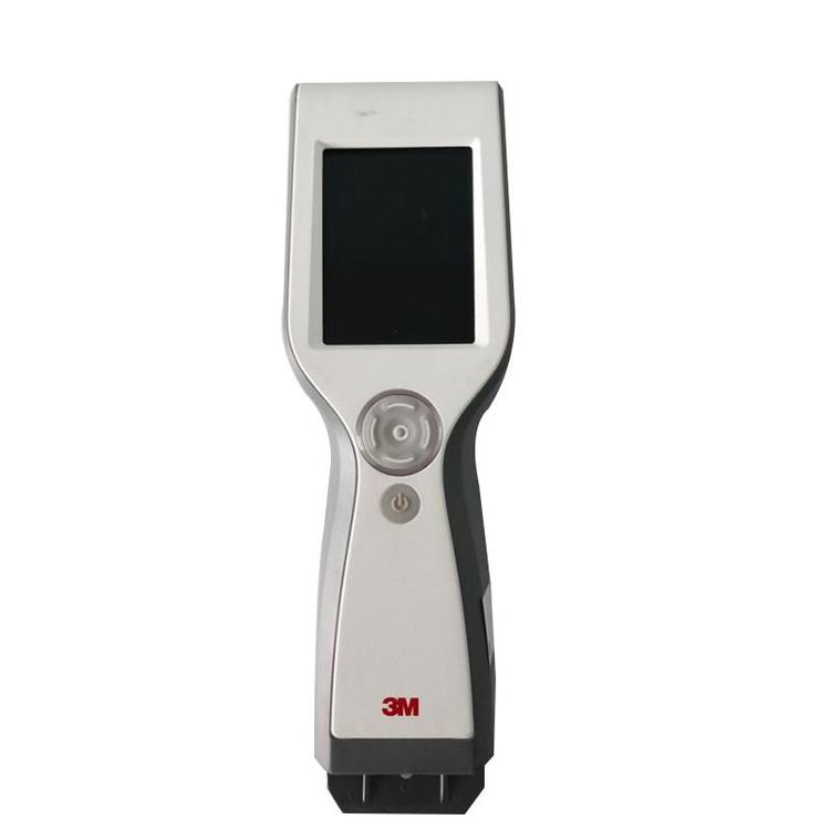 3M ATP熒光檢測(cè)儀檢測(cè)棒圖片1