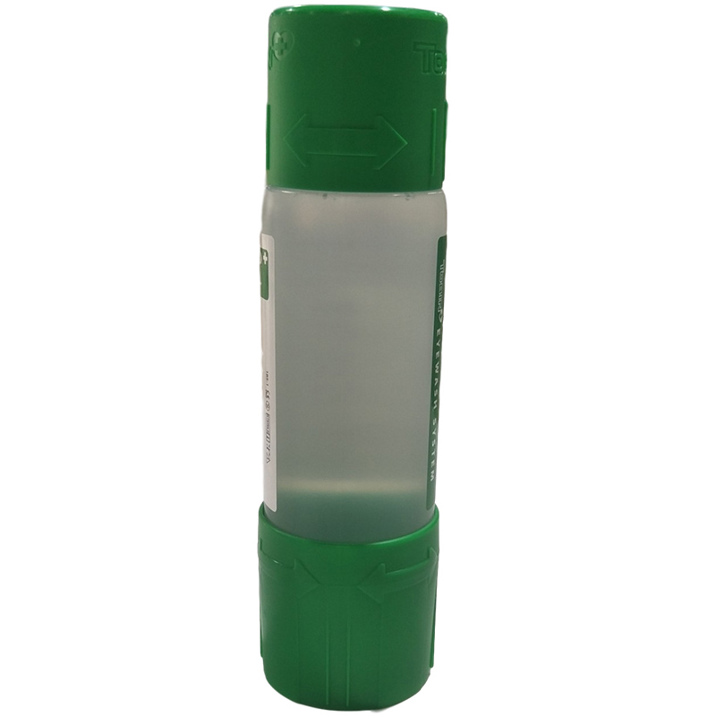 Honeywell霍尼韋爾227Tobin洗眼液磷酸鹽緩沖溶液(藍(lán)標(biāo))圖片2