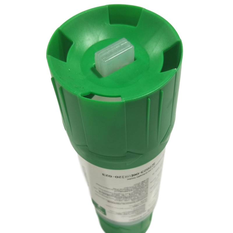 Honeywell霍尼韋爾227Tobin洗眼液磷酸鹽緩沖溶液(藍(lán)標(biāo))圖片4