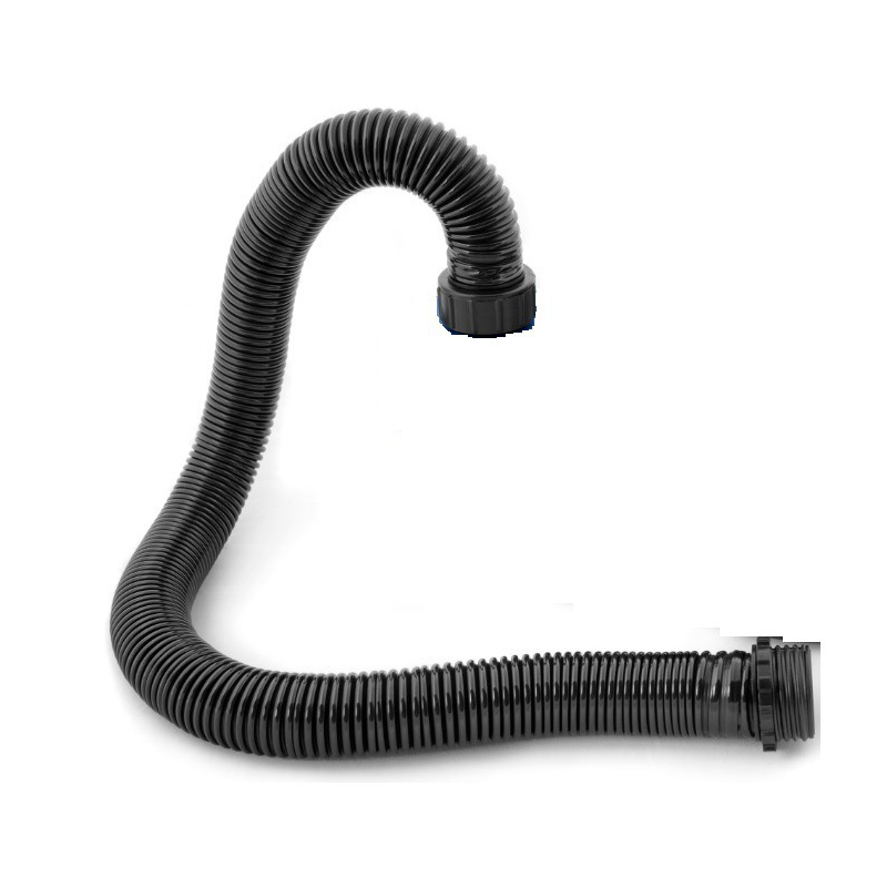 CleanAIR Basic 2000電動(dòng)送風(fēng)空氣凈化呼吸器圖片2