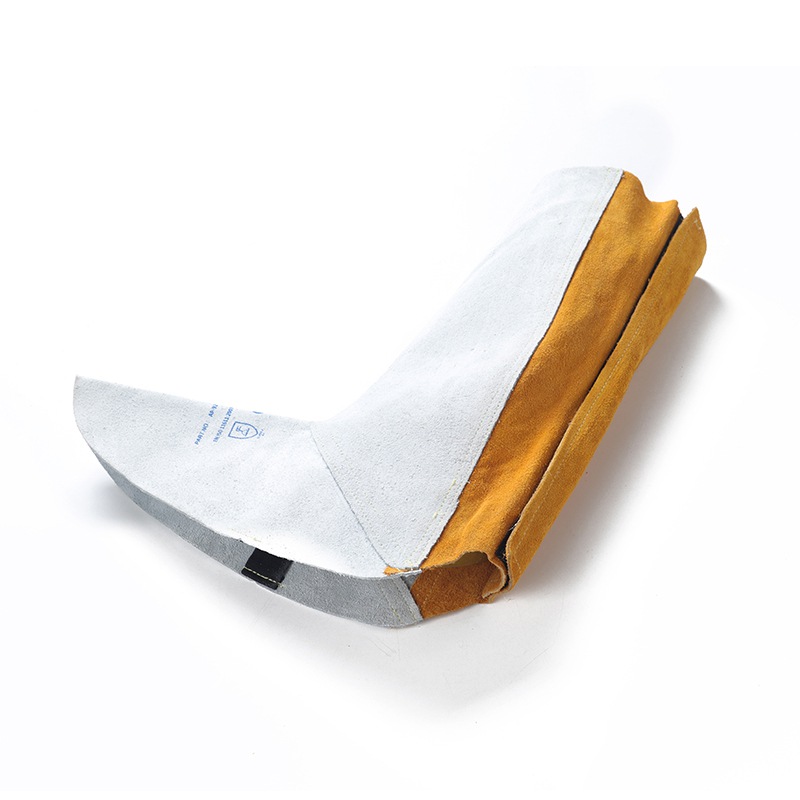 友盟AP-9200長(zhǎng)筒護(hù)腳鞋套圖片3