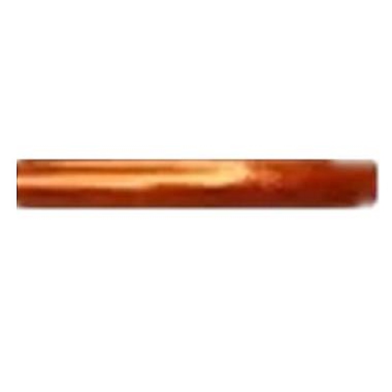 友盟AP-6036-2焊接防護(hù)屏圖片3