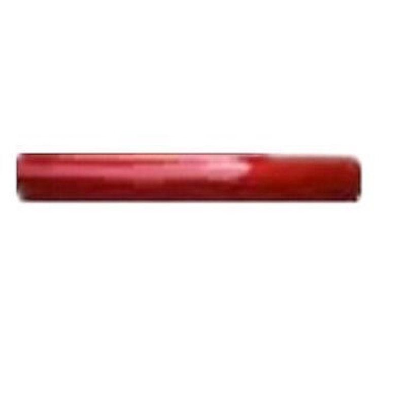 友盟AP-6036-2焊接防護(hù)屏圖片2