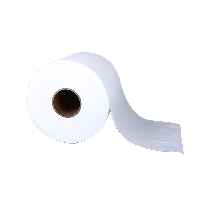 捷易明FA140無塵擦拭紙多用途工業(yè)擦拭布圖片3