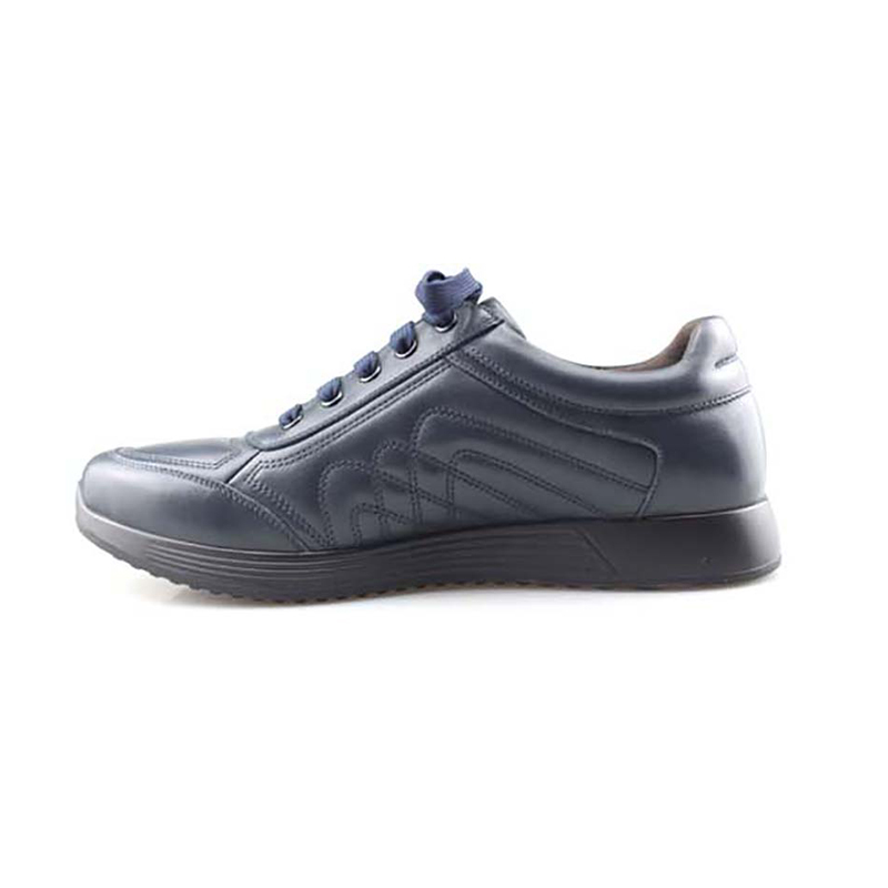 A-Bon安邦A(yù)F09008-1防靜電6KV電絕緣職業(yè)防護(hù)安全鞋圖片1