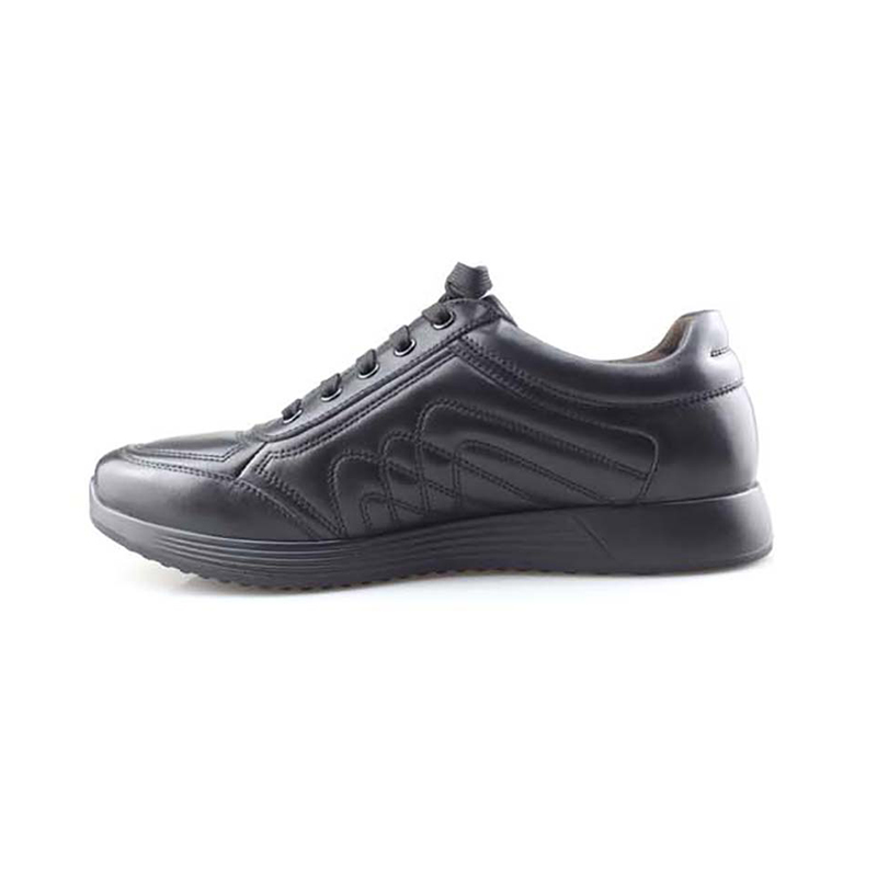 A-Bon安邦A(yù)F09008-2防靜電6KV電絕緣職業(yè)防護(hù)安全鞋圖片1