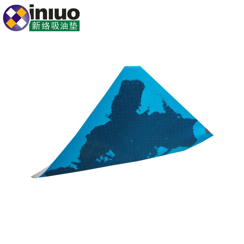 新絡(luò)FL1083防滲漏吸油墊圖片1