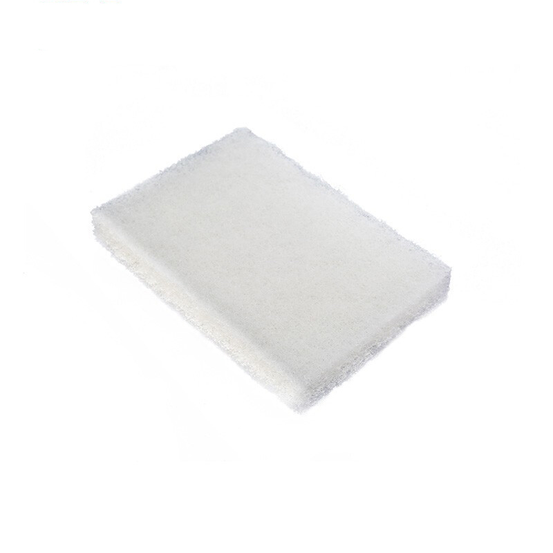 3M Scotch-Brite B2B 9030精細表面用無刮傷百潔布圖片1