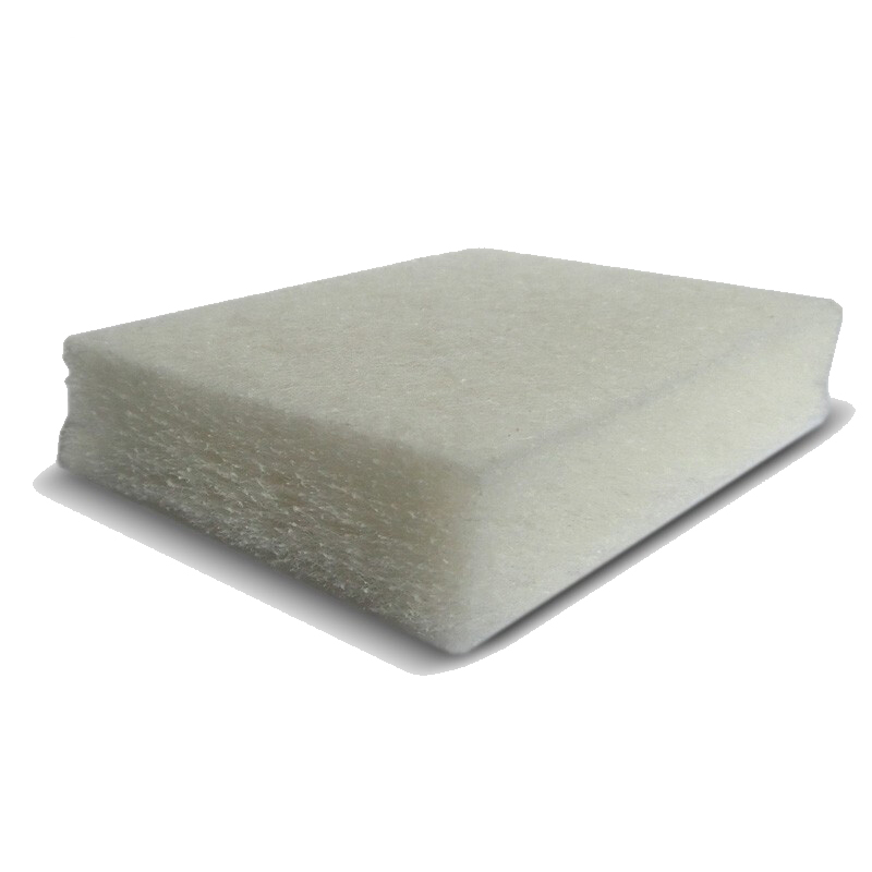 3M Scotch-Brite B2B 9030精細表面用無刮傷百潔布圖片2