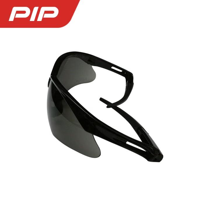 PIP 250-AN-10119運(yùn)動型焊接眼鏡圖片2