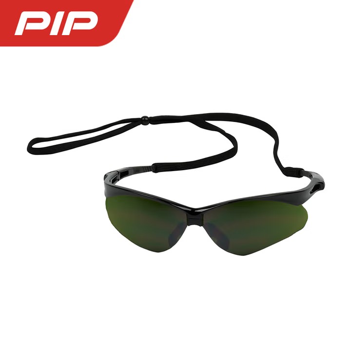 PIP 250-AN-10119運(yùn)動型焊接眼鏡圖片1