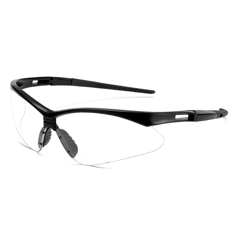 定和DH4018防霧抗沖擊防護(hù)眼鏡 定和DH4018防霧抗沖擊防護(hù)眼鏡