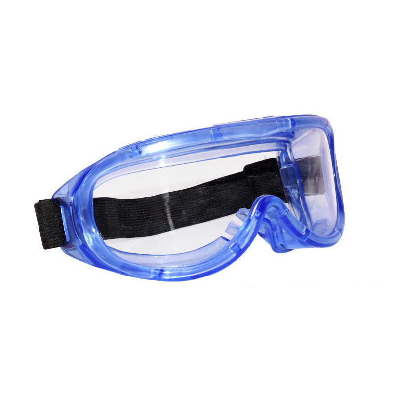 定和DH4023抗沖擊防霧安全護(hù)目鏡 定和DH4023抗沖擊防霧安全護(hù)目鏡