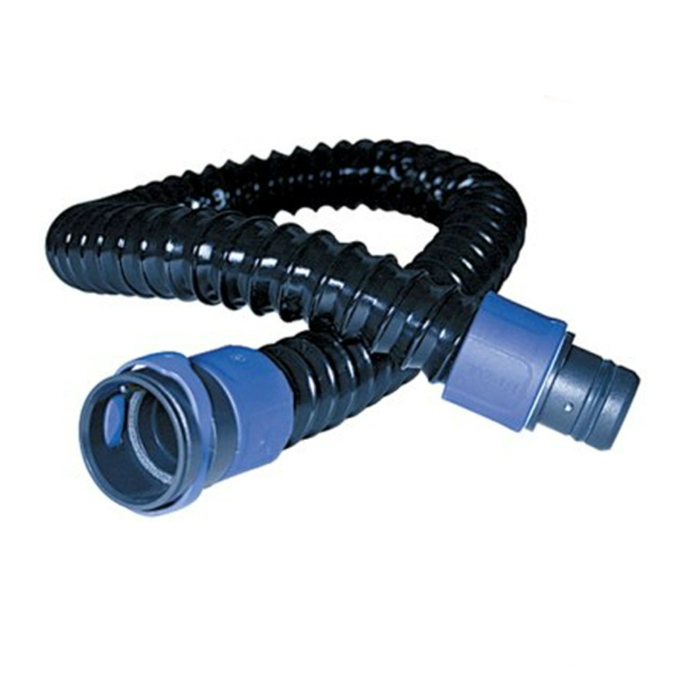3M BT-20L長管送風(fēng)呼吸器導(dǎo)氣管