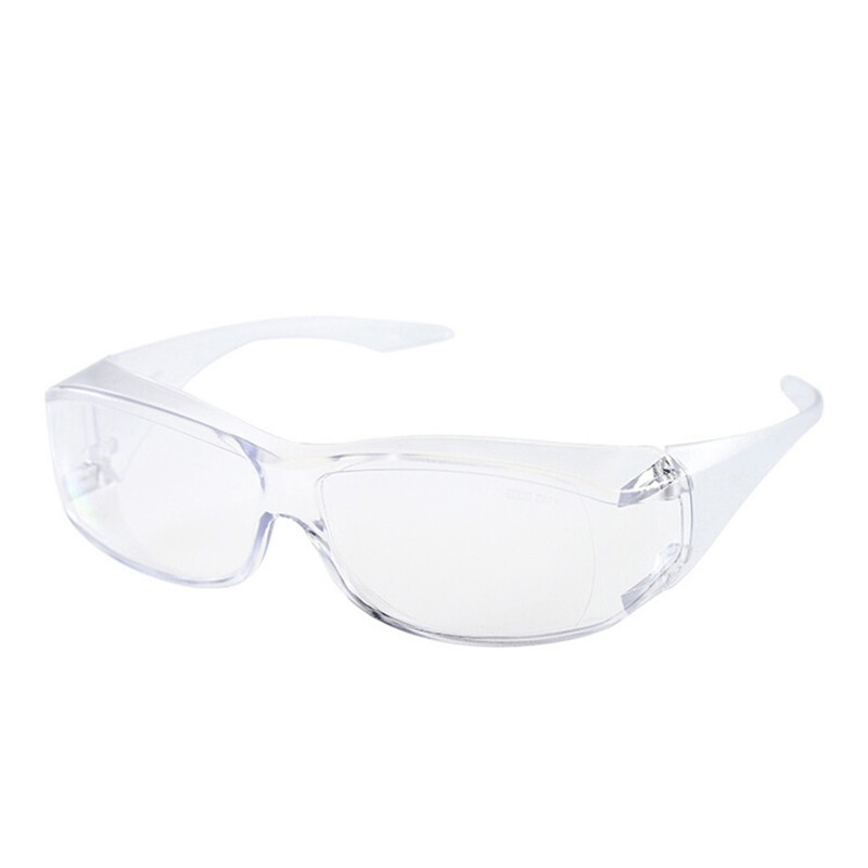 梅思安10147349防護(hù)眼鏡