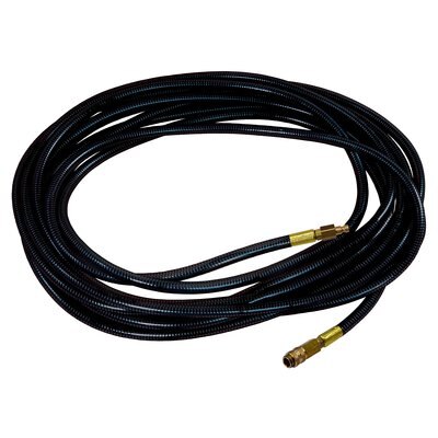 3M2200130DBI-SALA Mobi-Lok真空吸盤(pán)副吸盤(pán)連接用空氣管