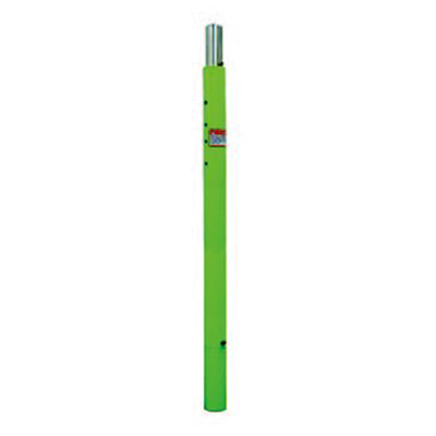 3M8518003DBI-SALA Advanced下部延長(zhǎng)桿