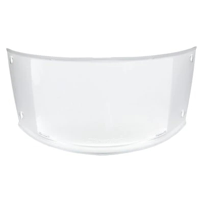 3M Speedglas SL變光屏外保護(hù)片