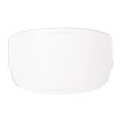3M426000 Speedglas9002電焊面罩變光屏外保護(hù)片(標(biāo)準(zhǔn)型)