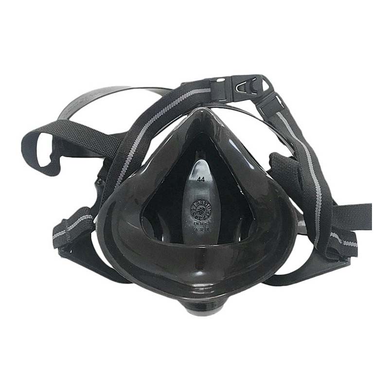 Honeywell霍尼韋爾770030M呼吸防護半面罩防毒面具