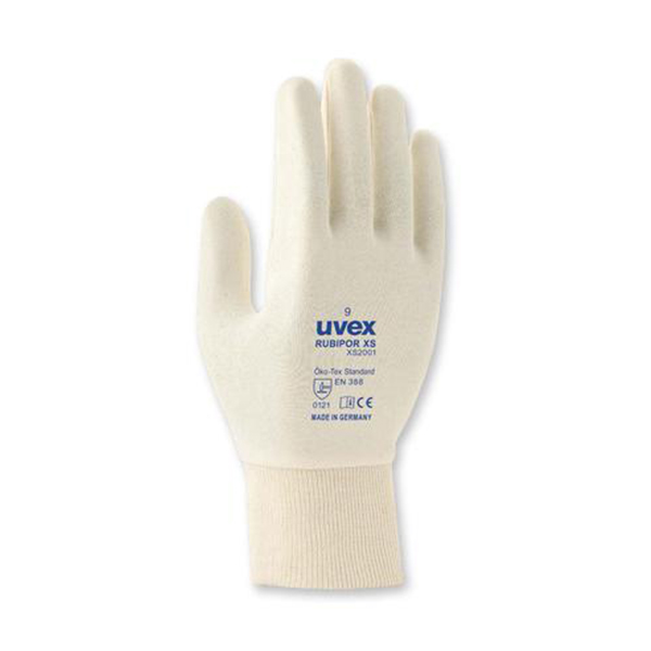UVEX優(yōu)唯斯60276強抓力勞保手套
