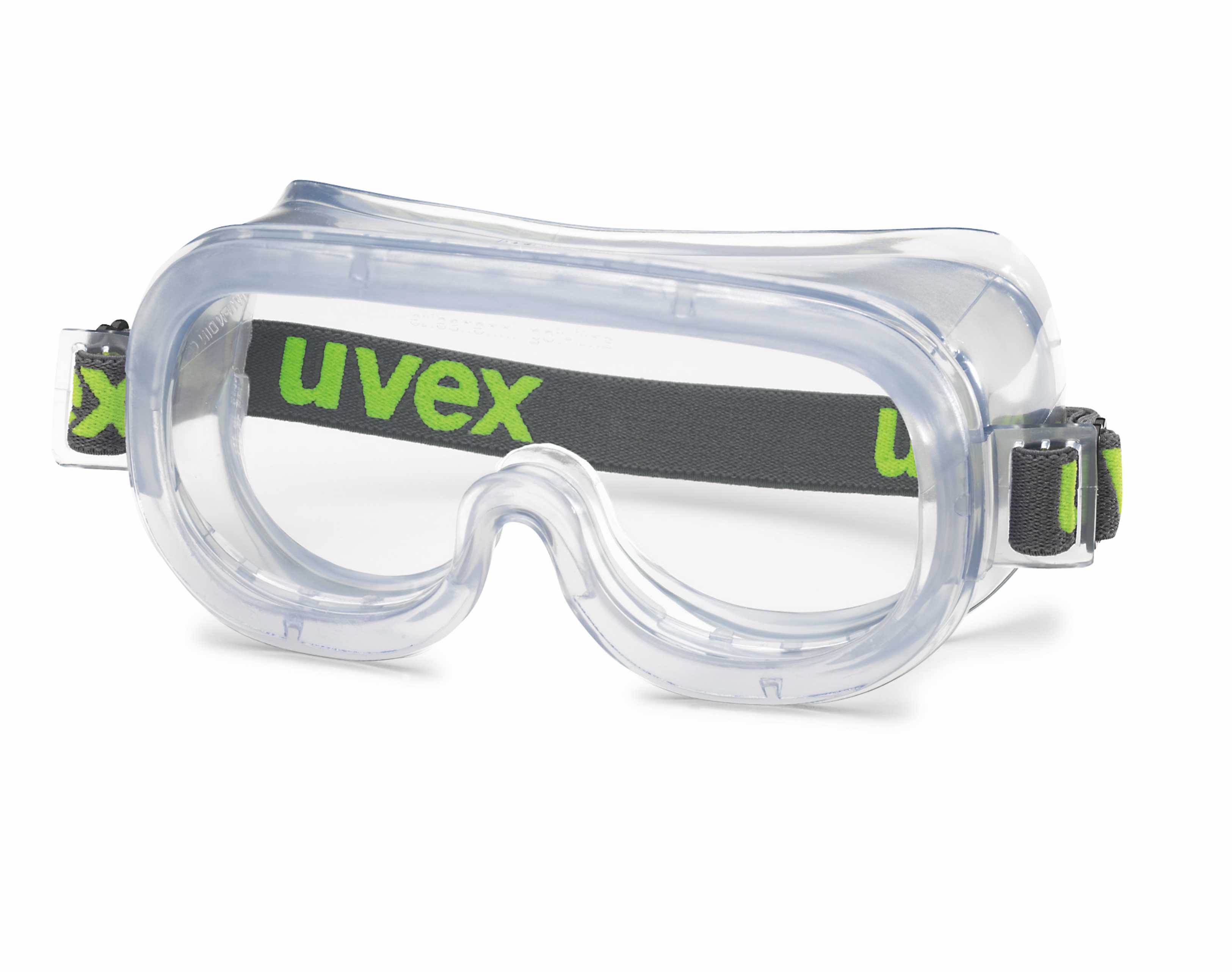 UVEX優(yōu)唯斯9305714防霧護目鏡